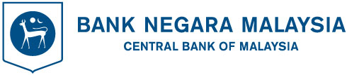 bank negara malaysia